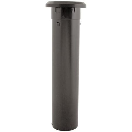 Allpoints Cup Disp In-Counter 76559